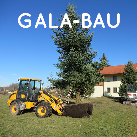 GaLa-Bau